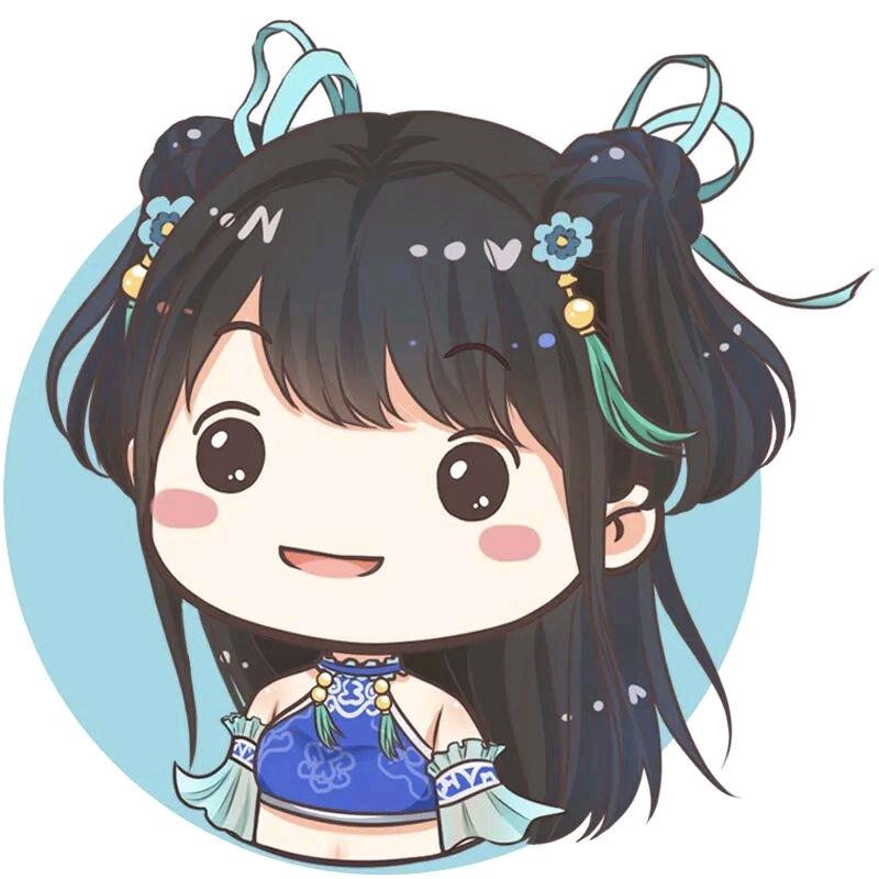 问道林雨