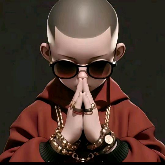幽默（封票）