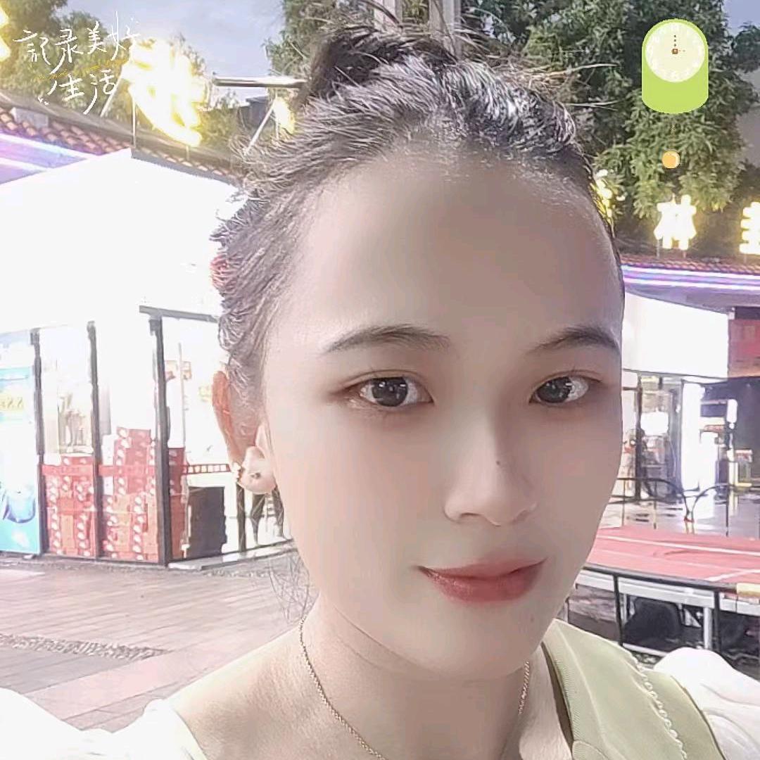 幸福之心