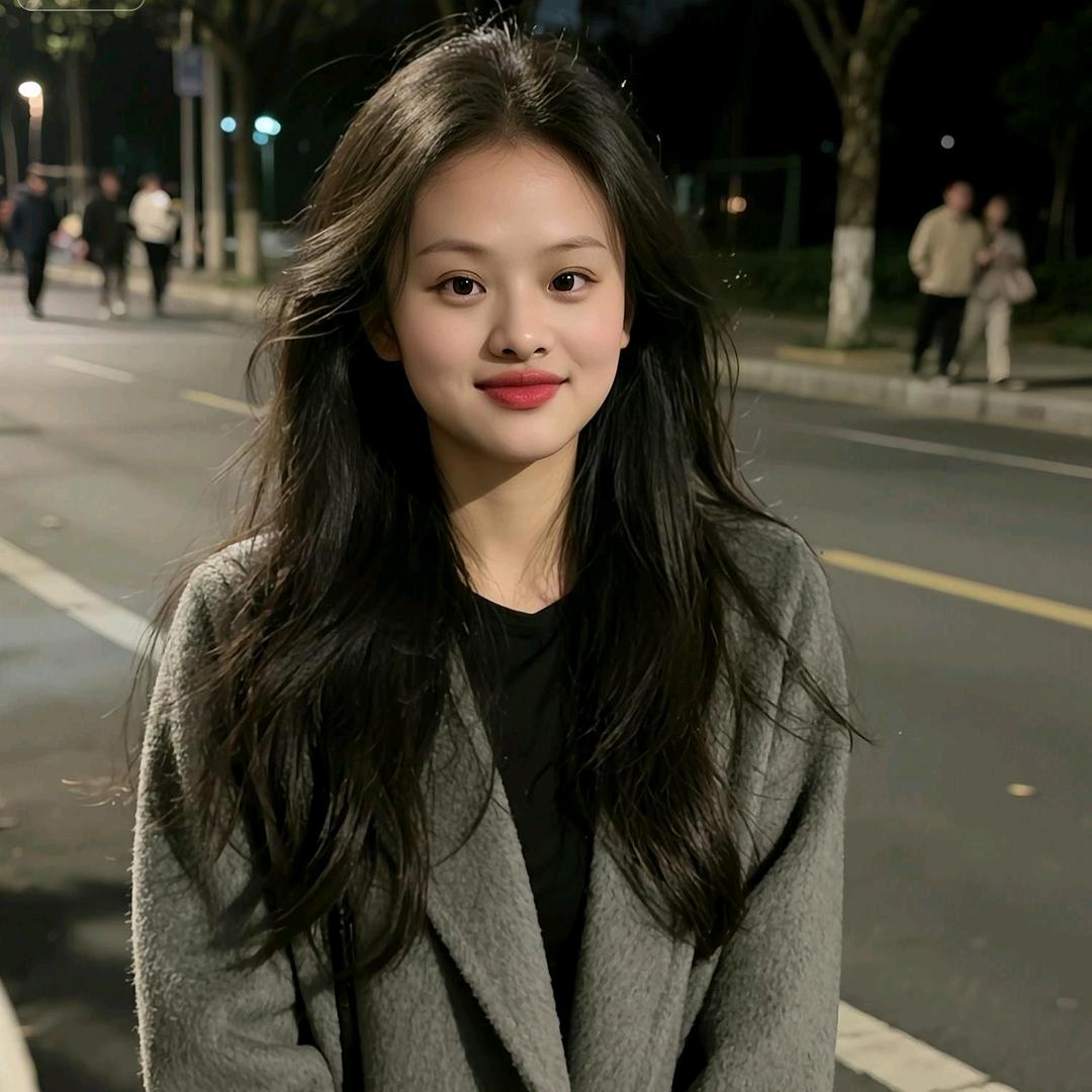 花若盛开，蝴蝶自来