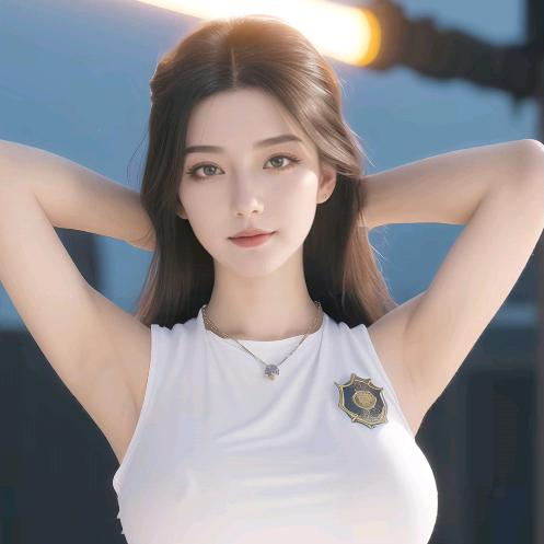 富贵优选