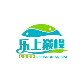 乐上巅峰.策略视频