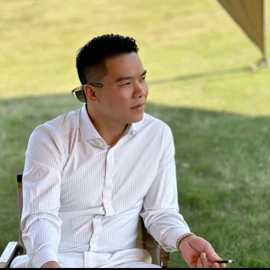 电商指南(教程派发)