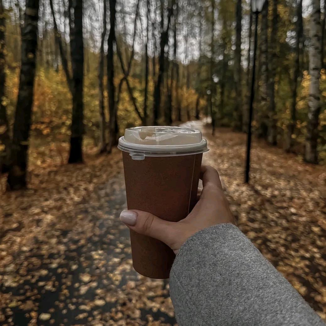 Alxr 妈咪 ❤️‍🩹