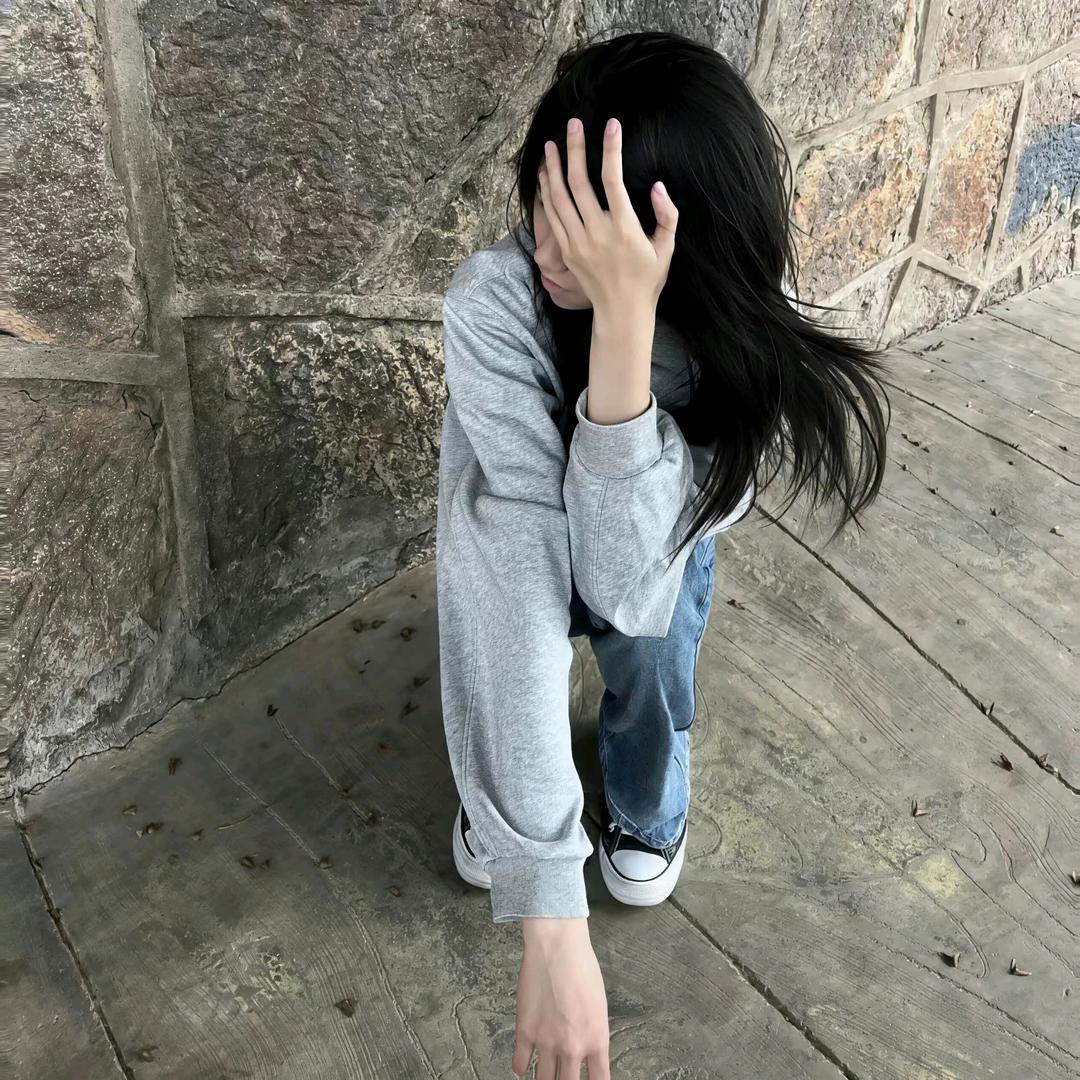 苦中作乐