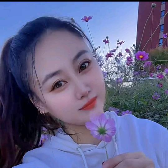 LOVE慧