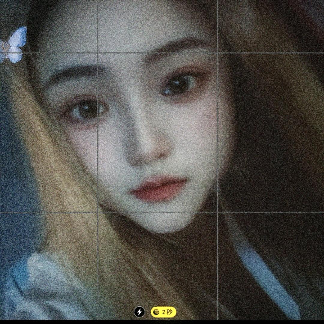 不吃葱💚