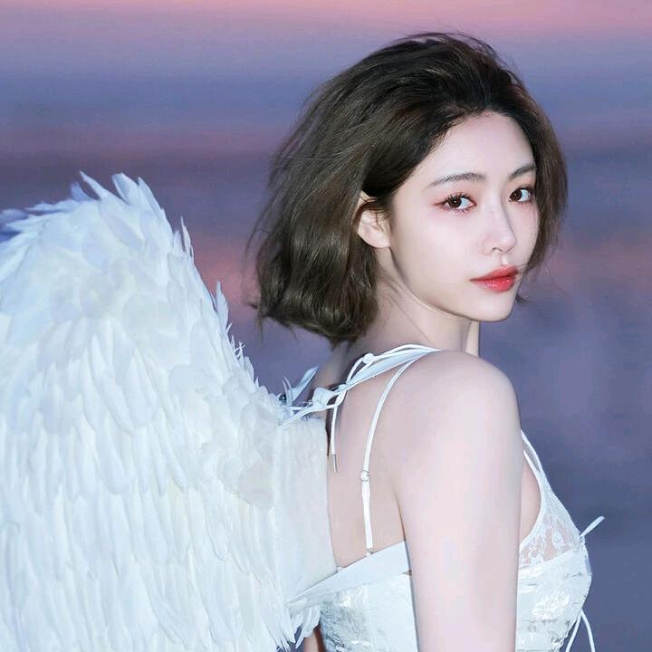 @六六