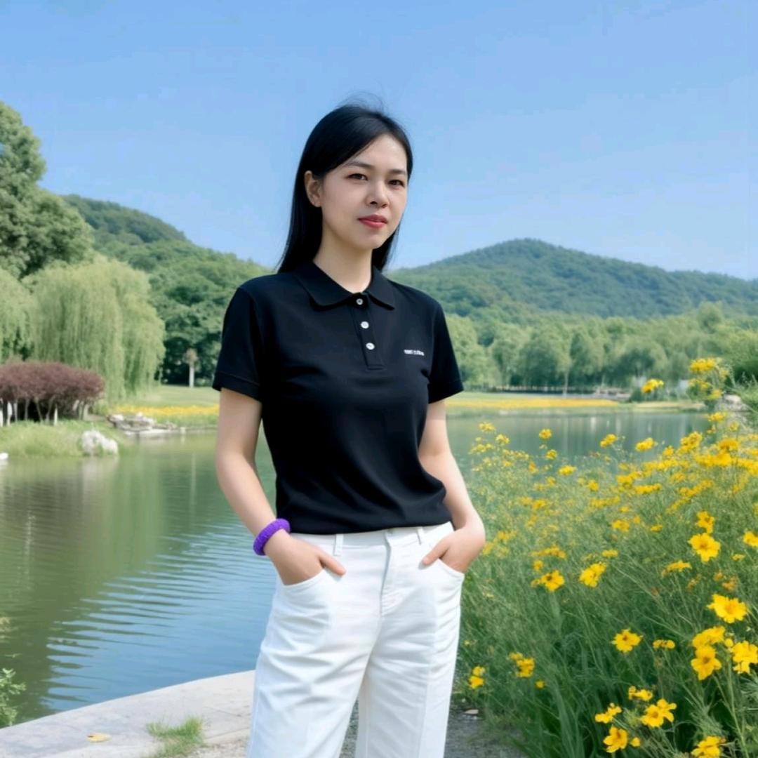 《涂丫头》