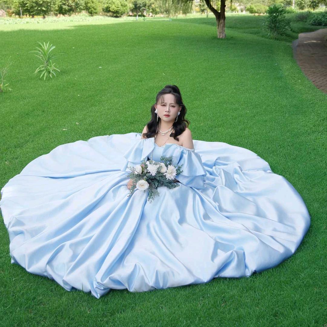 🥀এ᭄封心ꦿ锁💔爱 ོ࿐ᩚ