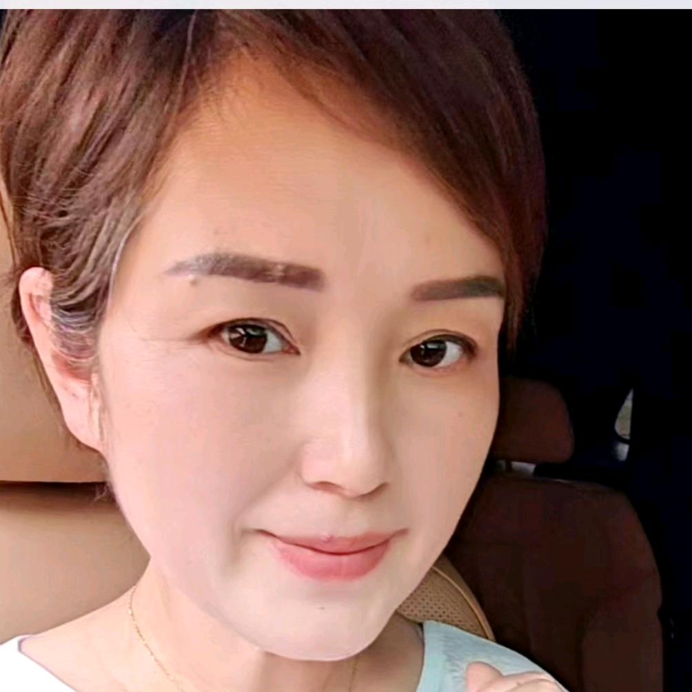 我的田园生活