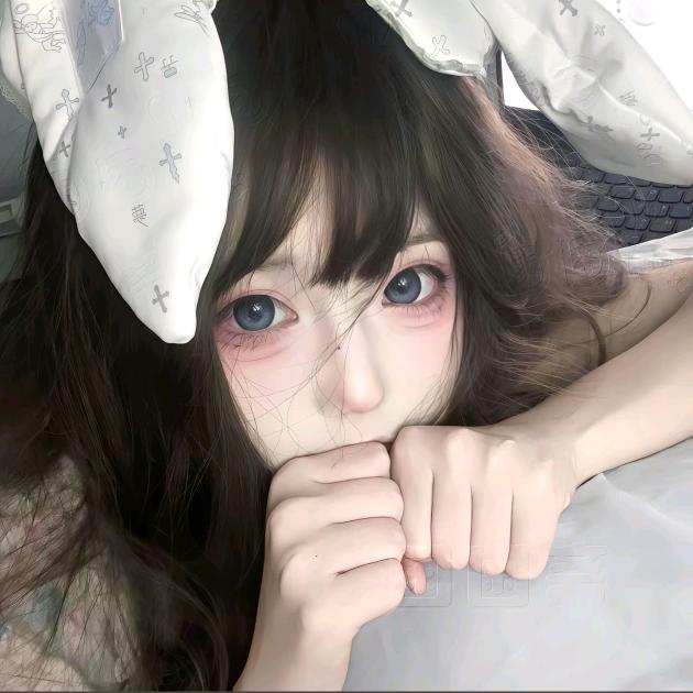 慌朵拉朵朵