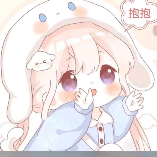 随风☘️伤感情歌