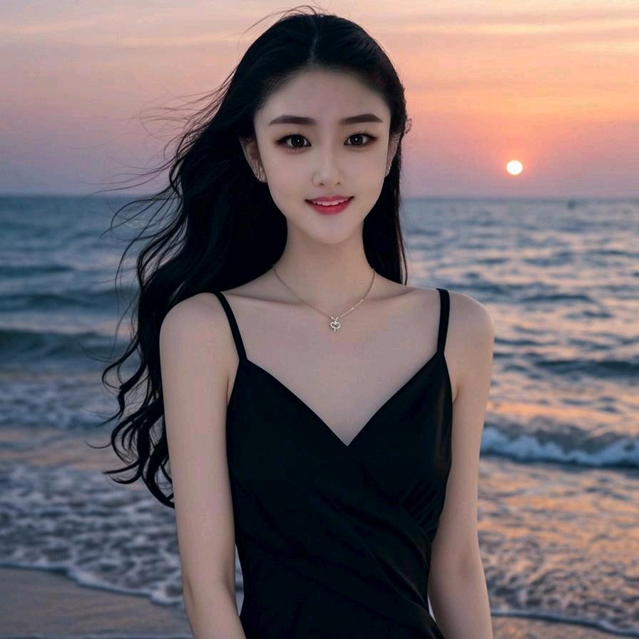 樱桃48008
