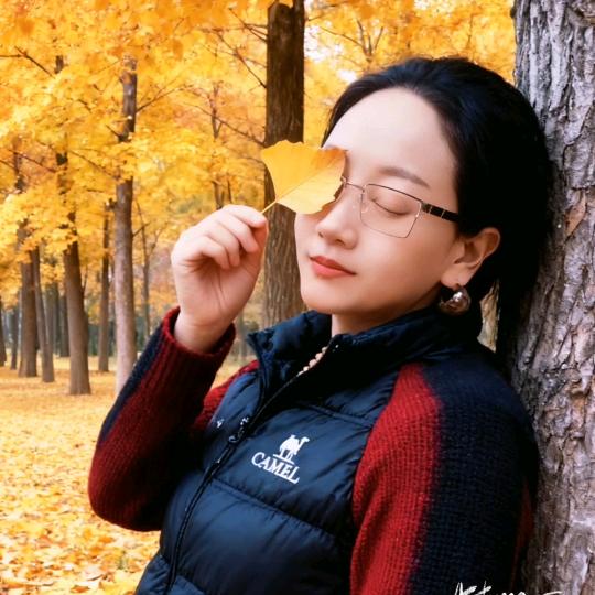 ℳ๓--💋--སེམས་🦋