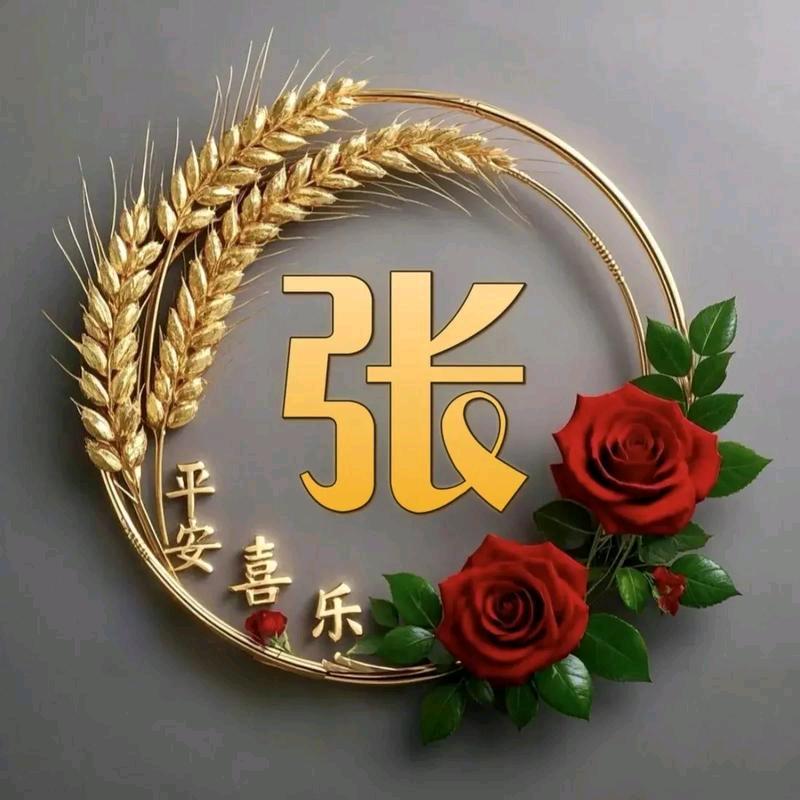 半点心