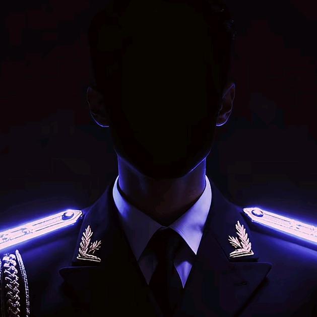 🕊ღ᭄ꦿ꯭糖果ꦿ᭄💞🕊