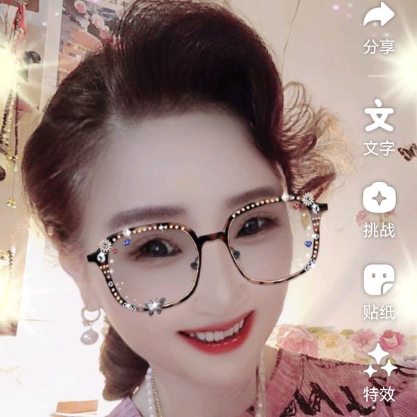 元明