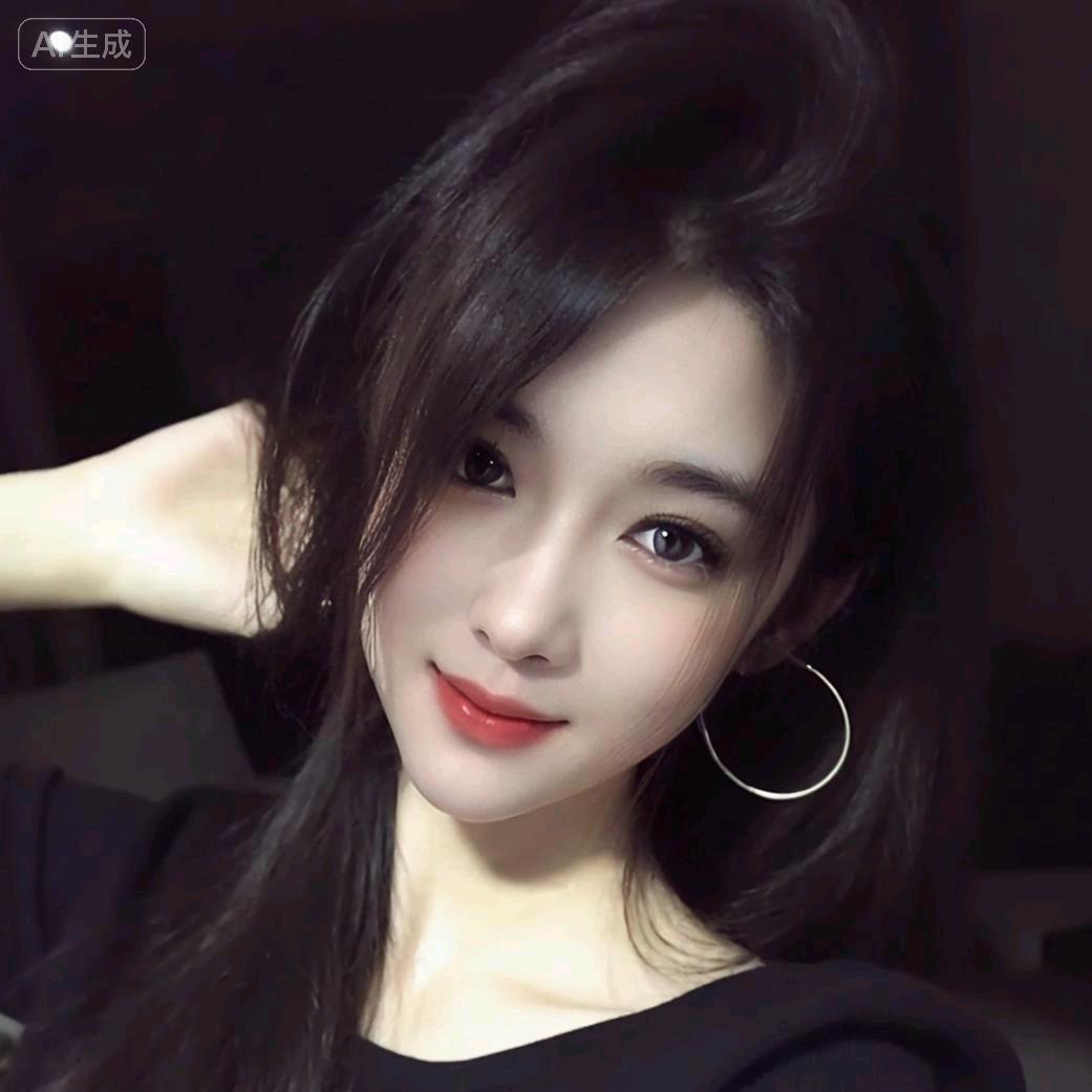 笑忘红尘