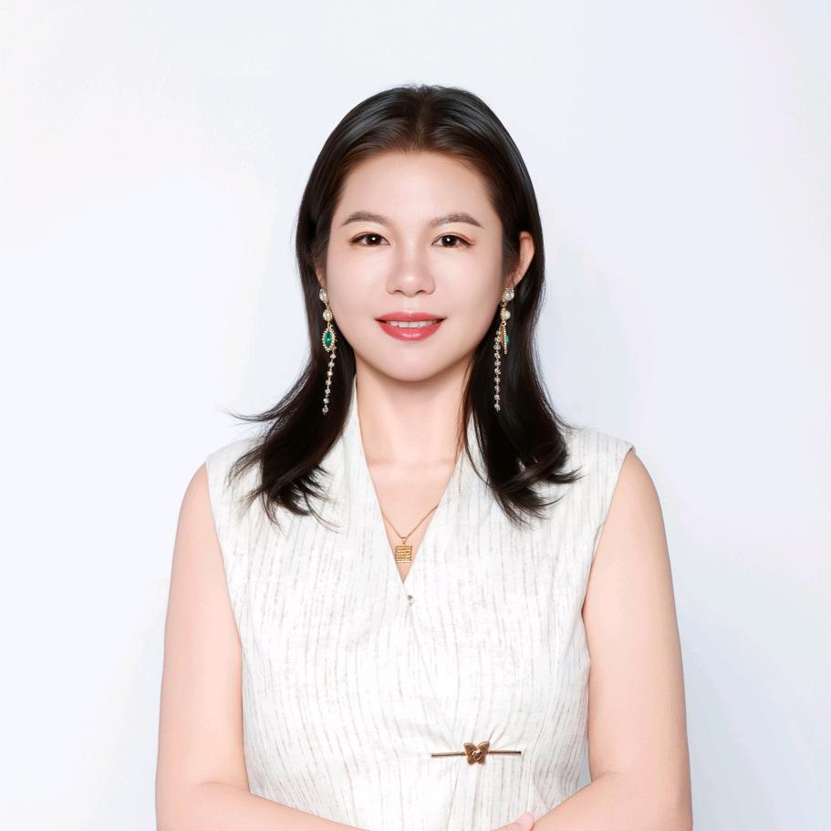 贵港华姐眉眼唇