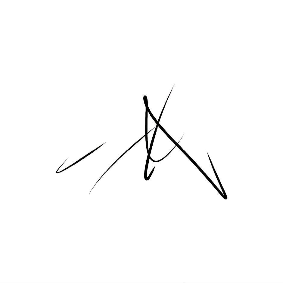 小咋天