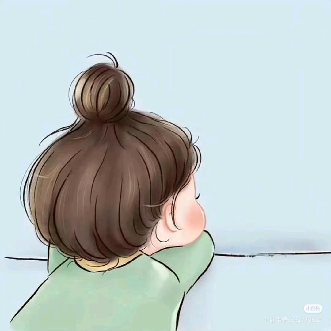 小困包🫧