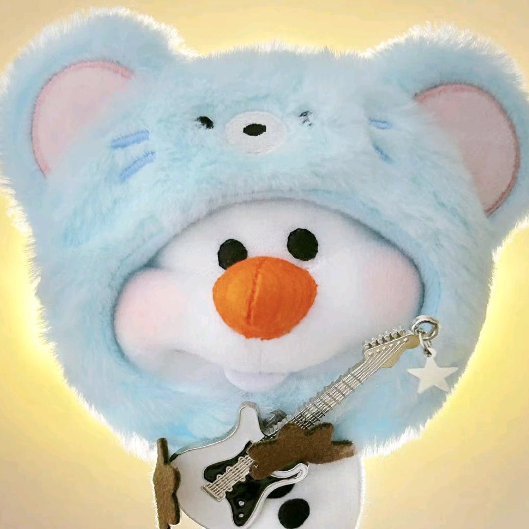 热爱生活的小王