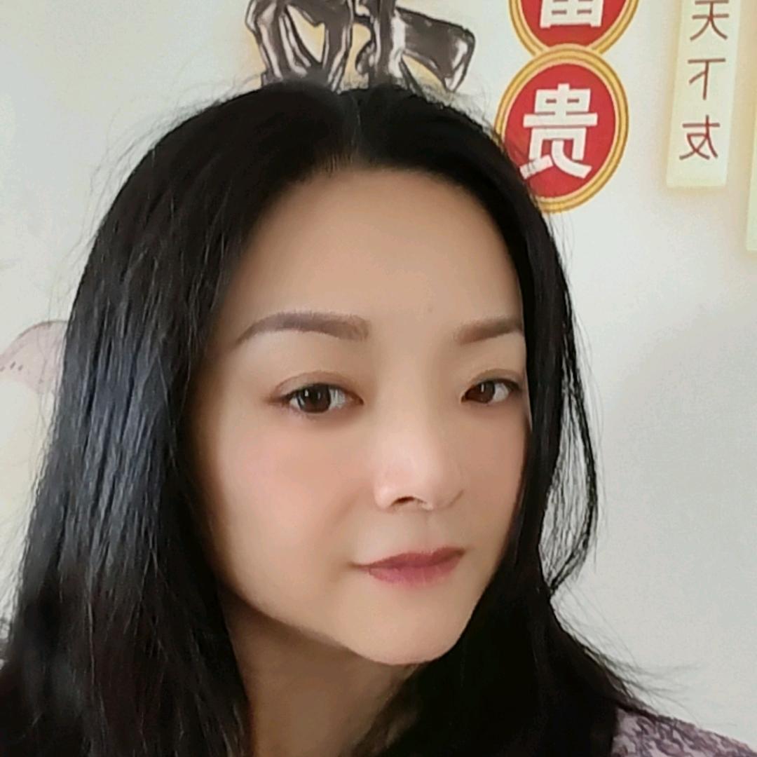 阿金妹:晚上11:35分