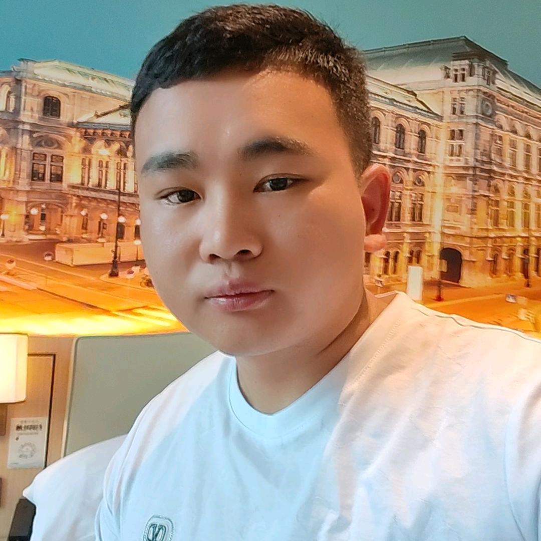 酒不醉人人自醉。
