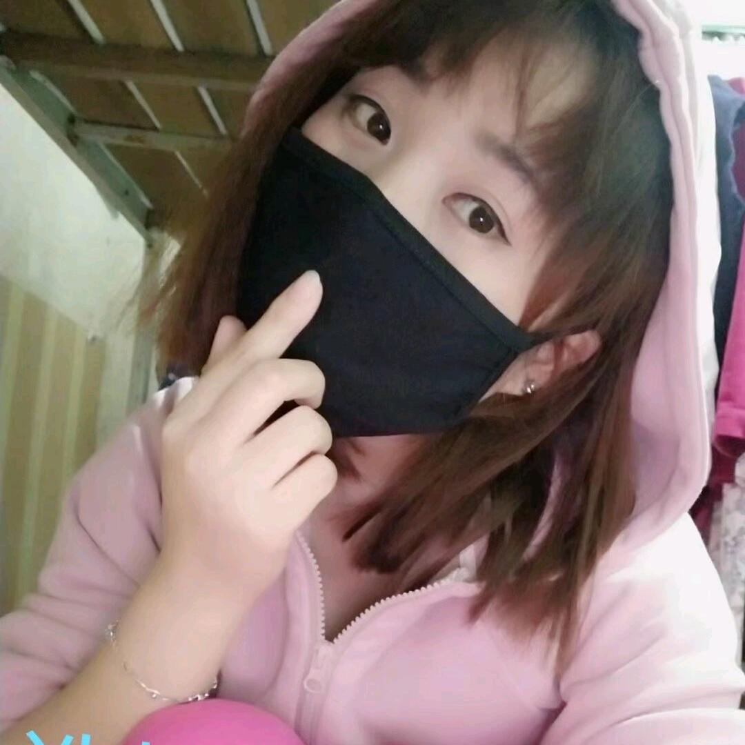 亭子口临江渔家乐