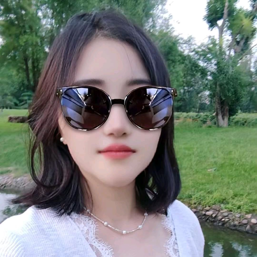 卡卡