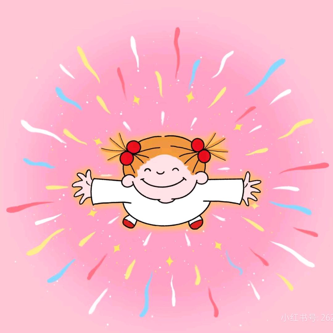 泡芙杂货铺