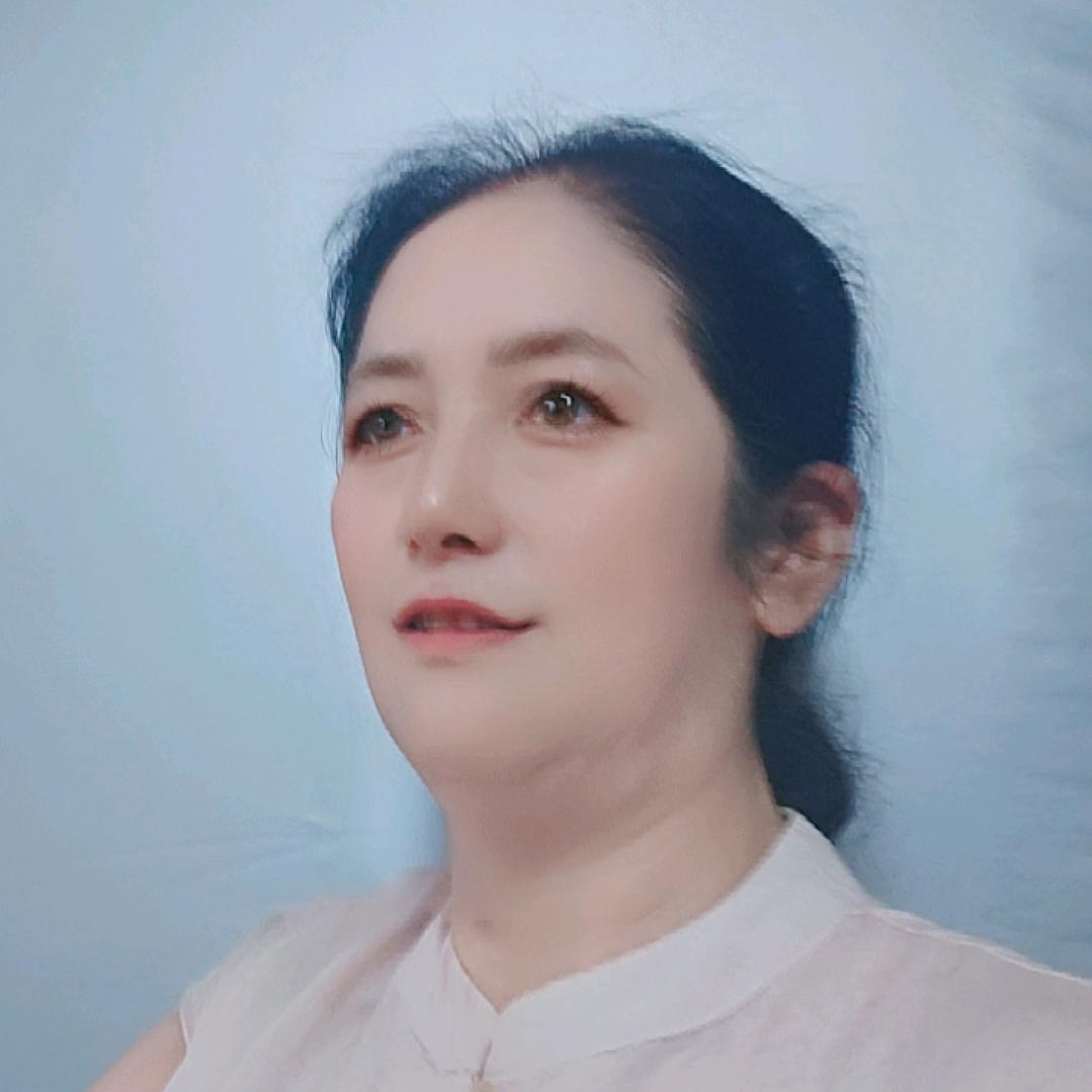 芹姐(首播筹备中)