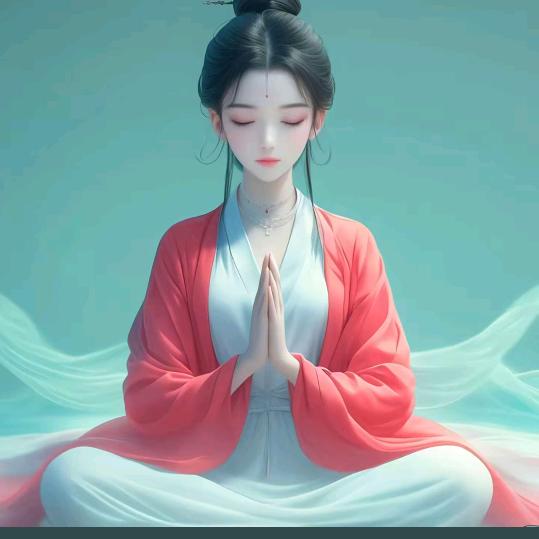 ℳᥫᩣ დ᭄💞⃟傲娇ꦾ小妞ꪶꪫꪜꫀ