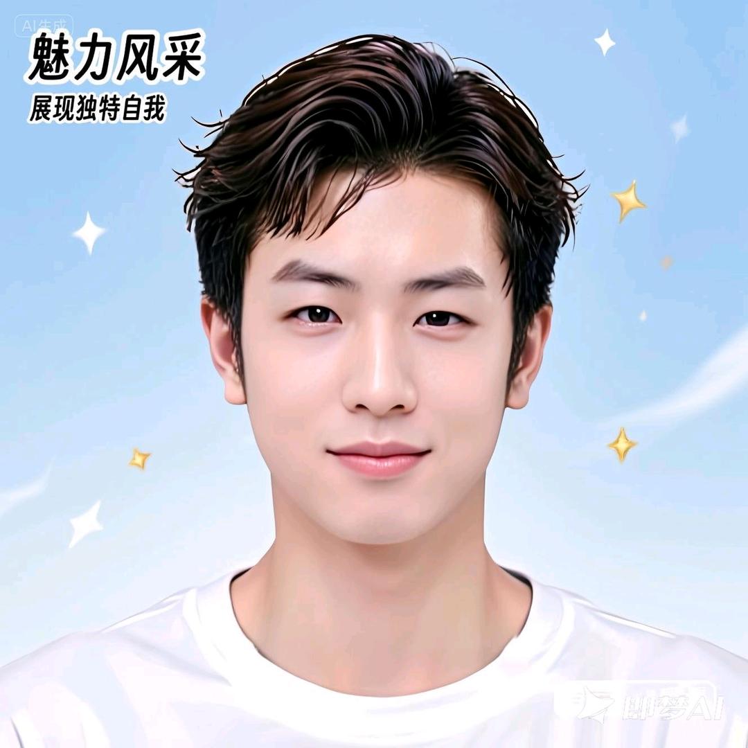 @🥀ᭁ往后余生有你陪伴