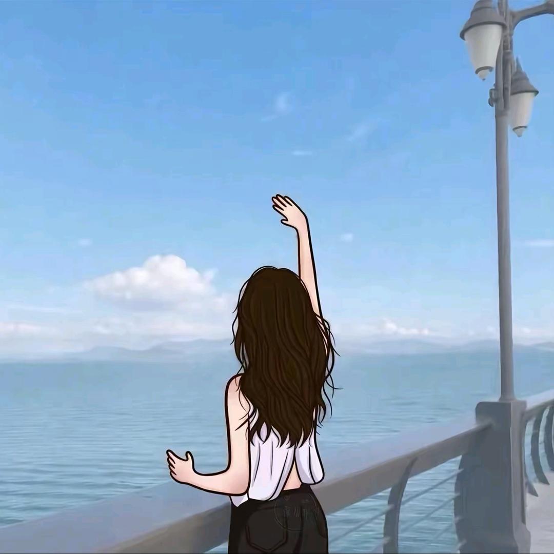 自家姐姐