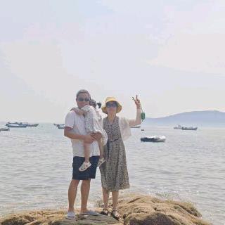 杨凌乡土情红薯苗培育基地