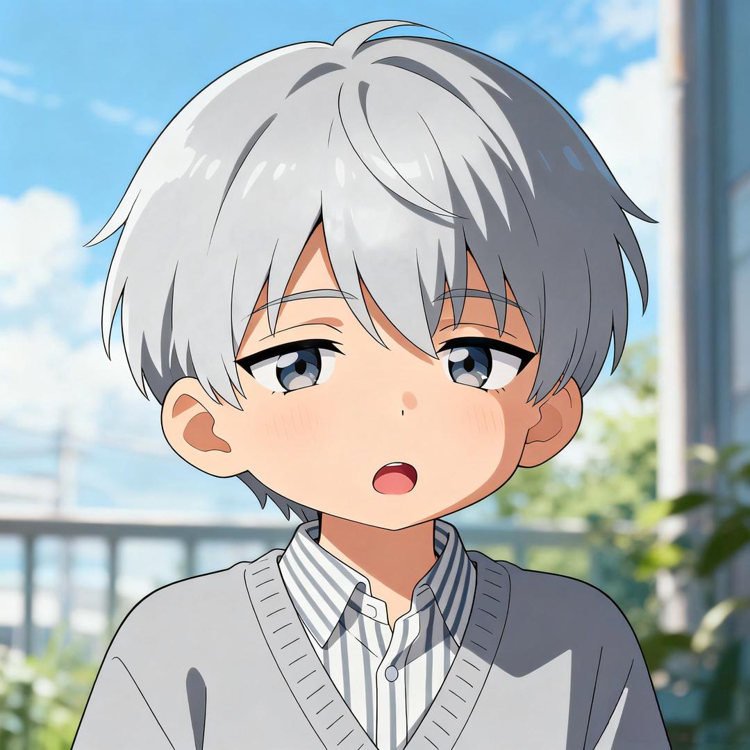 Y. Y