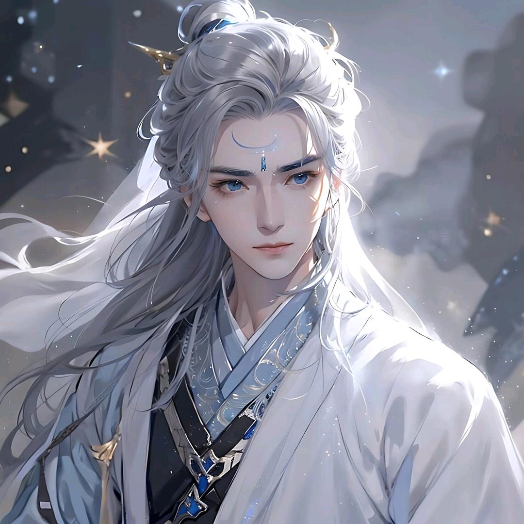 龙城无双—征战（叁叁玖）