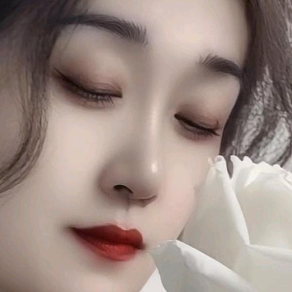 芬姐姐🍎