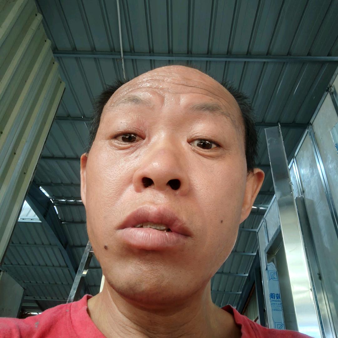 爱拼才会银钢结构制作安装