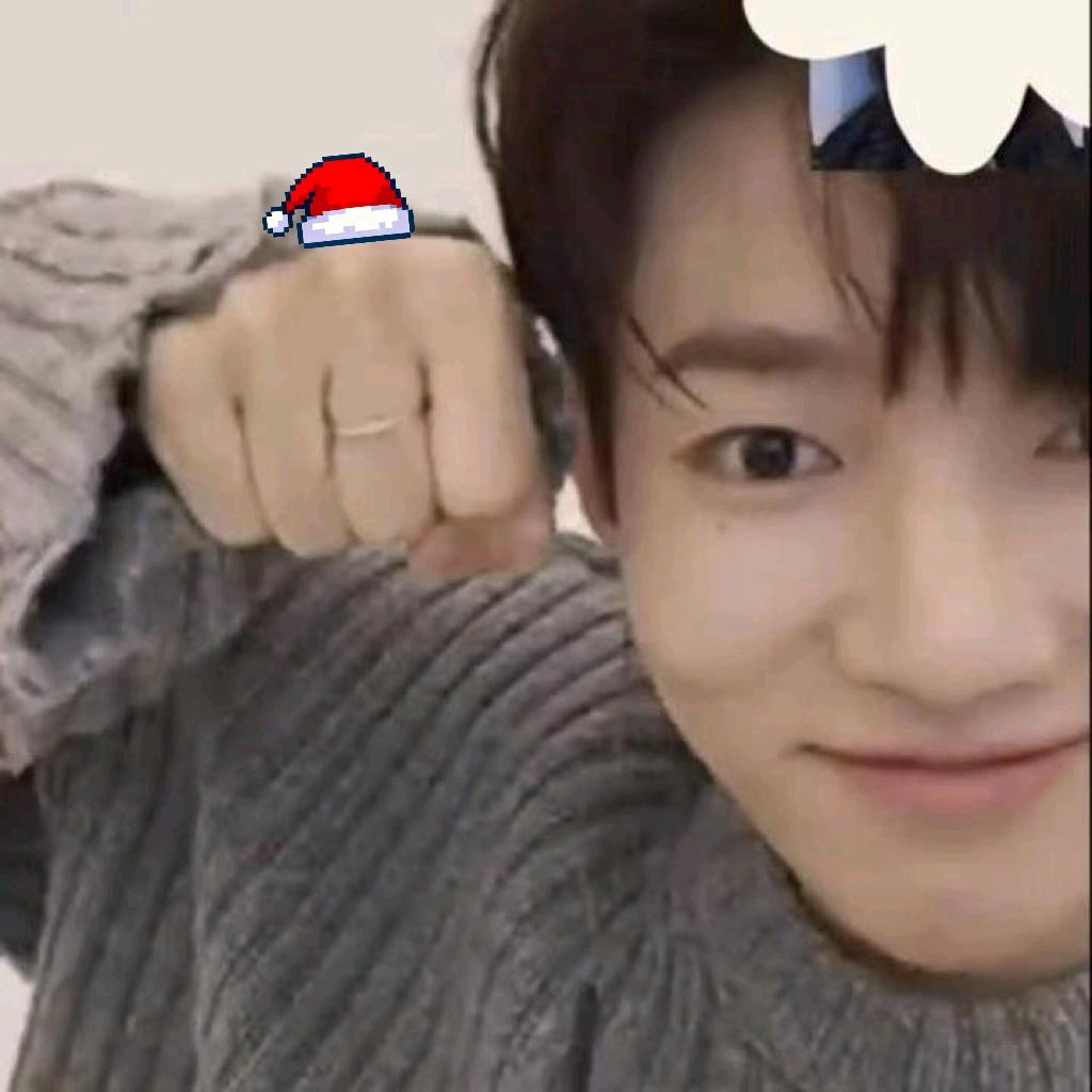 没有鱼的养鸡手册