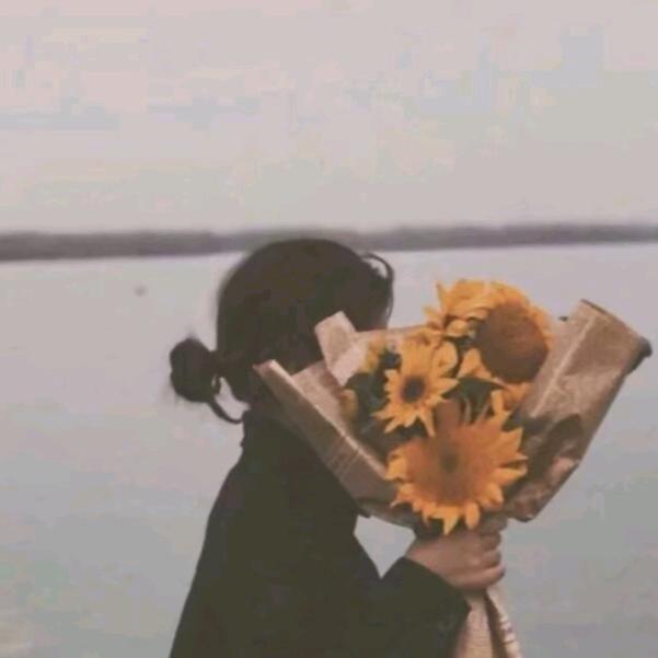 达板。Y.p.億品。女装