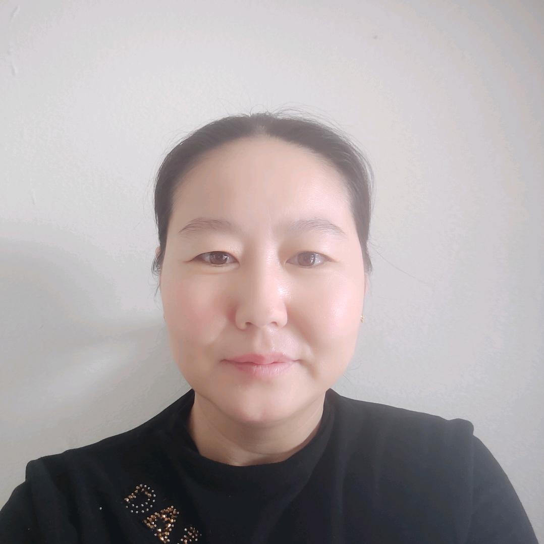 瑶瑶百货