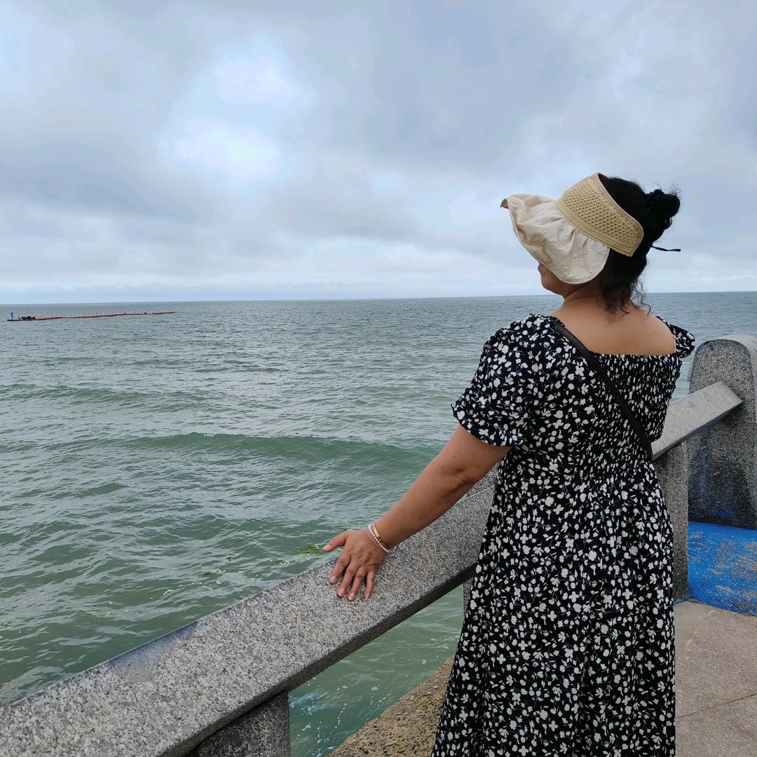 🌴🌴嘉蕙☘️☘️