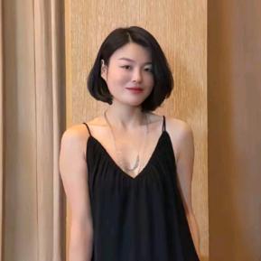 老谭私服（直播甄选）