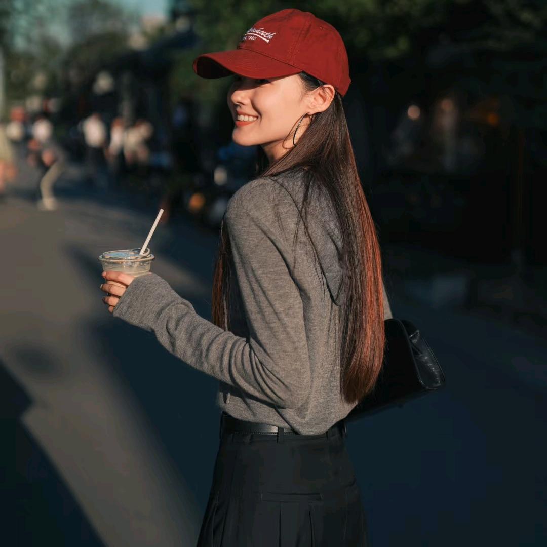 艾家迪家轻奢定制