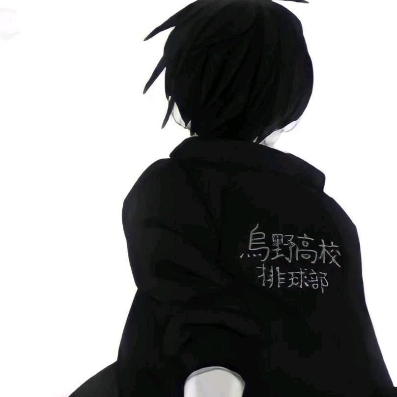 A小徐