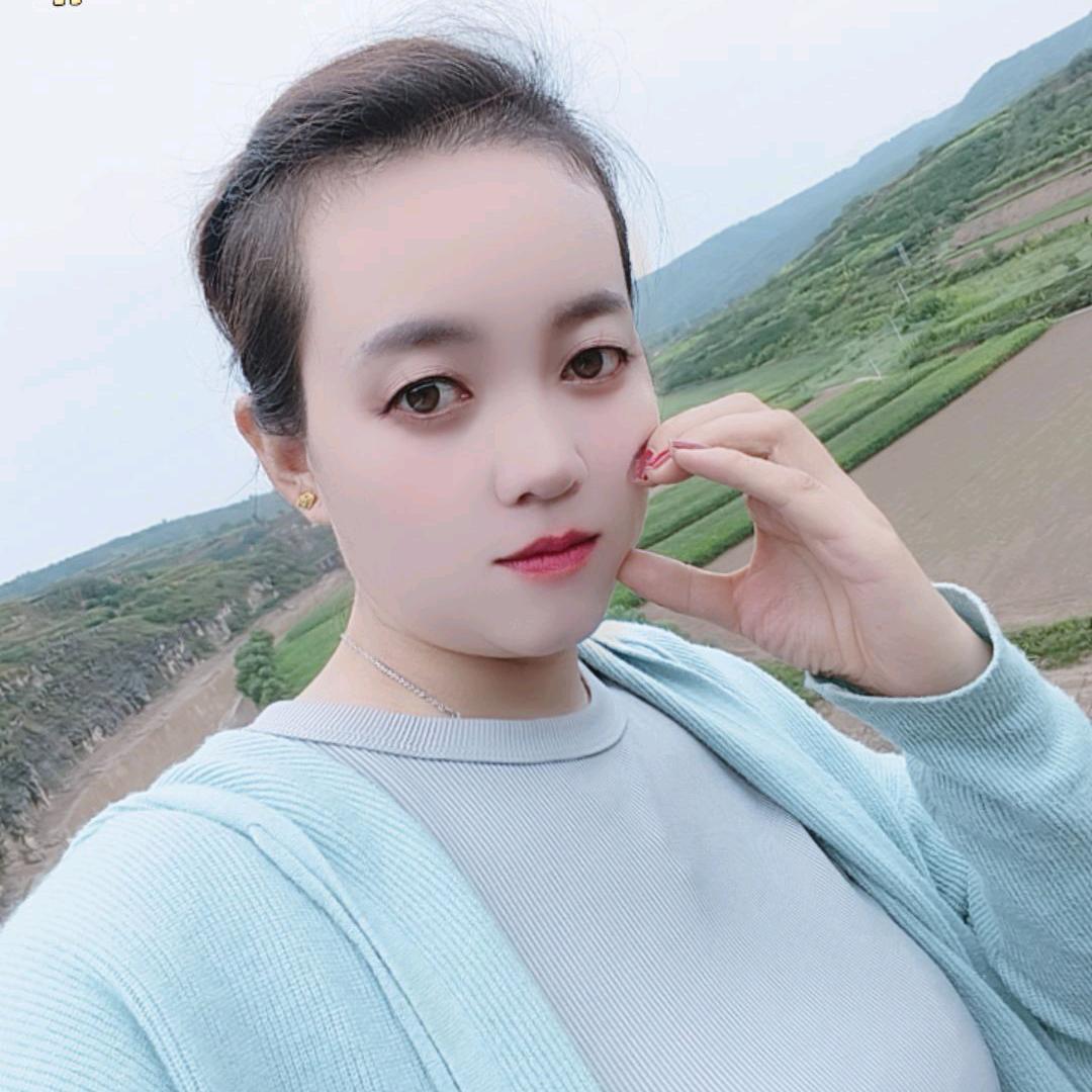 🌻笨🍀丫🍀头🌻