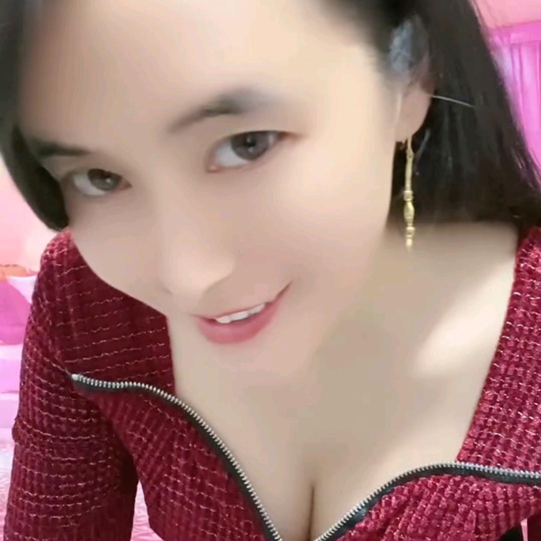 云南小妖精